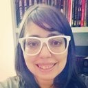 Aishah binti Abdullah